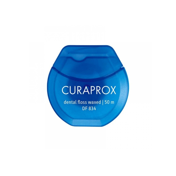 Curaprox DF 834 konac